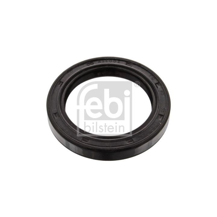 Veleno sandariklis, rato guolis FEBI BILSTEIN 06174