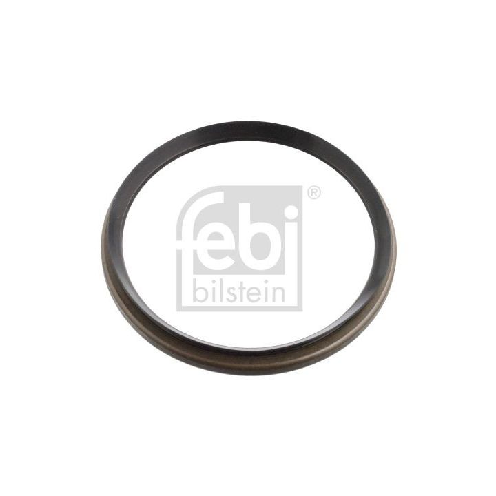 Veleno sandariklis, rato guolis FEBI BILSTEIN 11419