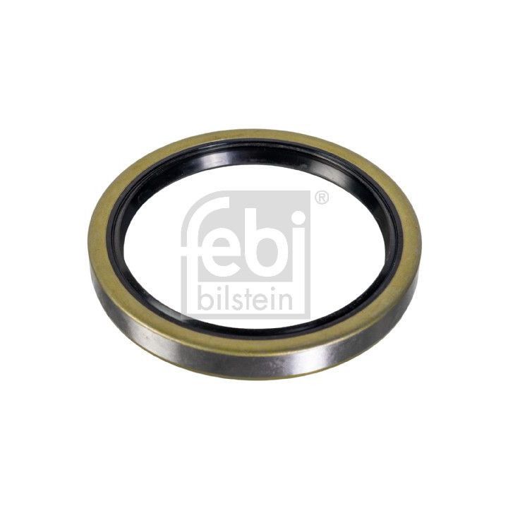 Veleno sandariklis, rato guolis FEBI BILSTEIN 12693