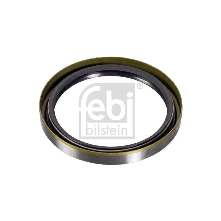 Veleno sandariklis, rato guolis FEBI BILSTEIN 12693