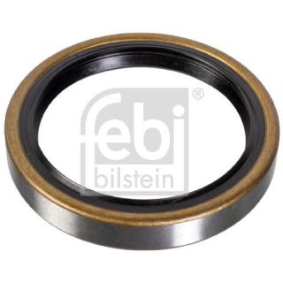 Veleno sandariklis, rato guolis FEBI BILSTEIN 12694