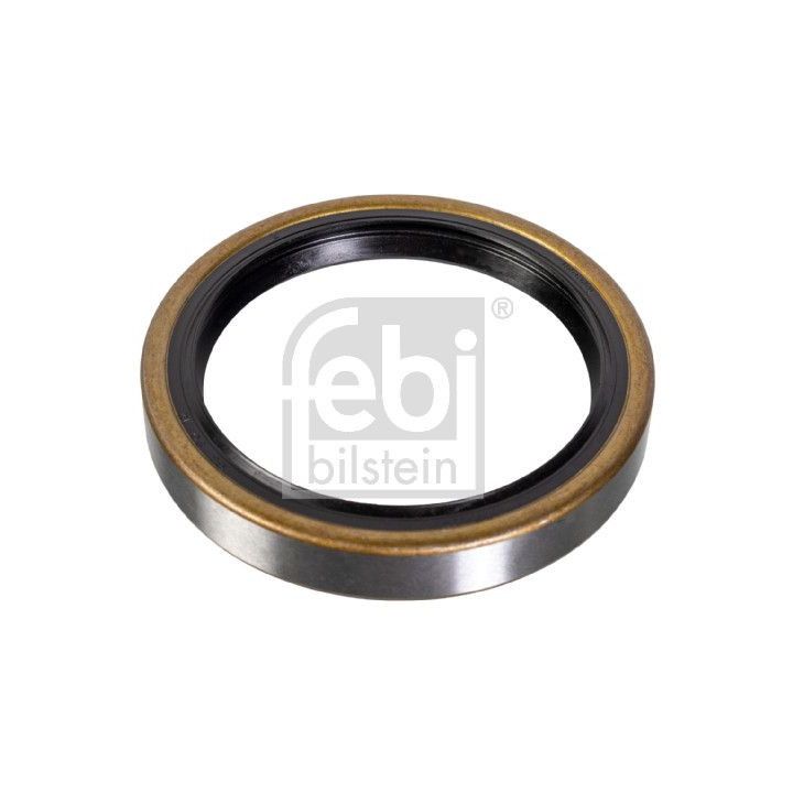 Veleno sandariklis, rato guolis FEBI BILSTEIN 12694