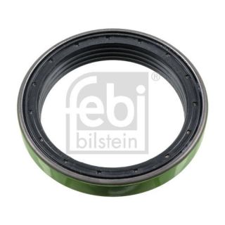 Veleno sandariklis, rato guolis FEBI BILSTEIN 180255