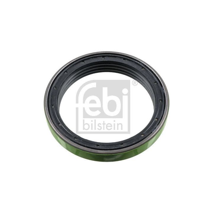 Veleno sandariklis, rato guolis FEBI BILSTEIN 180255