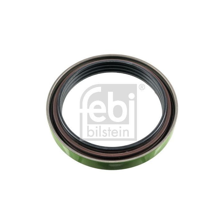 Veleno sandariklis, rato guolis FEBI BILSTEIN 180255