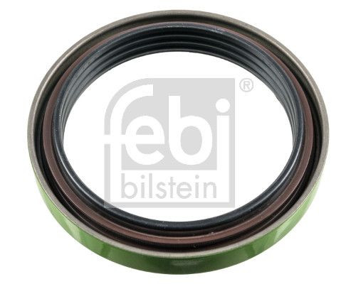 Veleno sandariklis, rato guolis FEBI BILSTEIN 180255