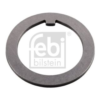 Veleno sandariklis, rato guolis FEBI BILSTEIN 47174