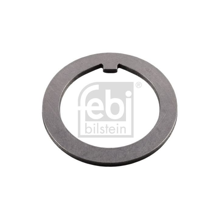 Veleno sandariklis, rato guolis FEBI BILSTEIN 47174