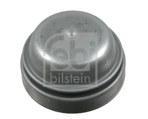 Dangtelis, rato guolis FEBI BILSTEIN 08929