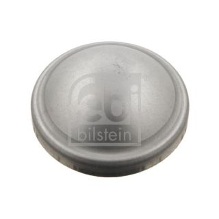 Dangtelis, rato guolis FEBI BILSTEIN 29854