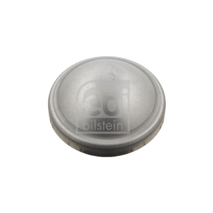 Dangtelis, rato guolis FEBI BILSTEIN 29854