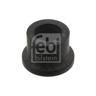Montavimas, kintamosios srovės generatorius FEBI BILSTEIN 01612