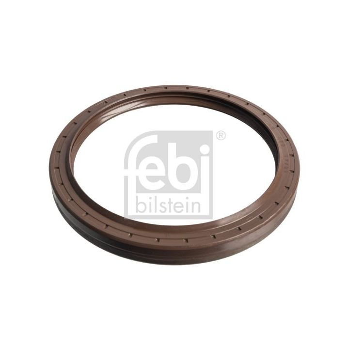 Sandariklis, planetinė pavarų dėžė FEBI BILSTEIN 17547