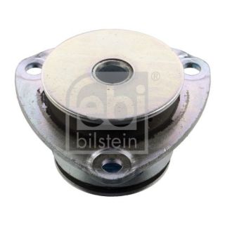 Guminis buferis, vairuotojo kabina FEBI BILSTEIN 101364