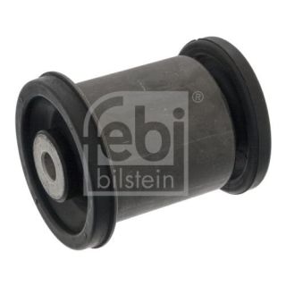 įvorė, lakštinė lingė FEBI BILSTEIN 49778