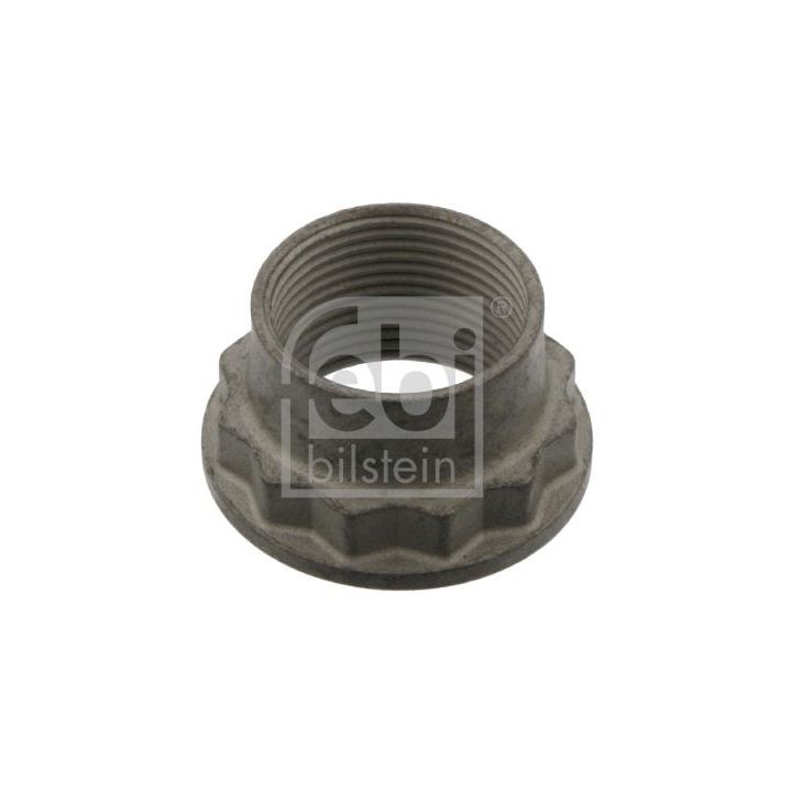 Veržlė, kūginis krumpliaratis FEBI BILSTEIN 36330