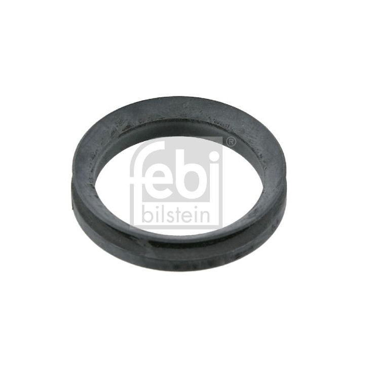 Tarpiklis, rato stebulė FEBI BILSTEIN 21617