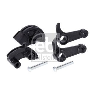 Remonto komplektas, automatinis sankabos reguliavimas FEBI BILSTEIN 10740