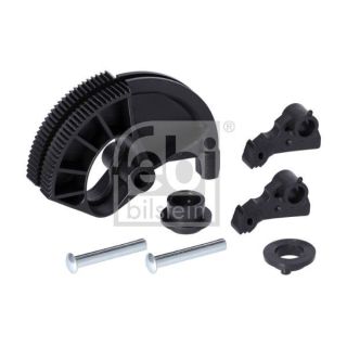 Remonto komplektas, automatinis sankabos reguliavimas FEBI BILSTEIN 10742