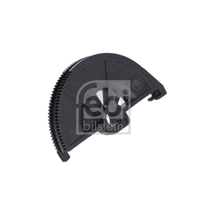 Remonto komplektas, automatinis sankabos reguliavimas FEBI BILSTEIN 11439