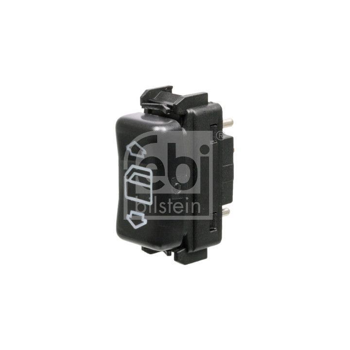 Jungiklis, lango pakėliklis FEBI BILSTEIN 18307