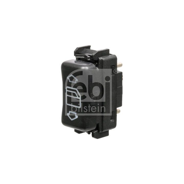 Jungiklis, lango pakėliklis FEBI BILSTEIN 18308