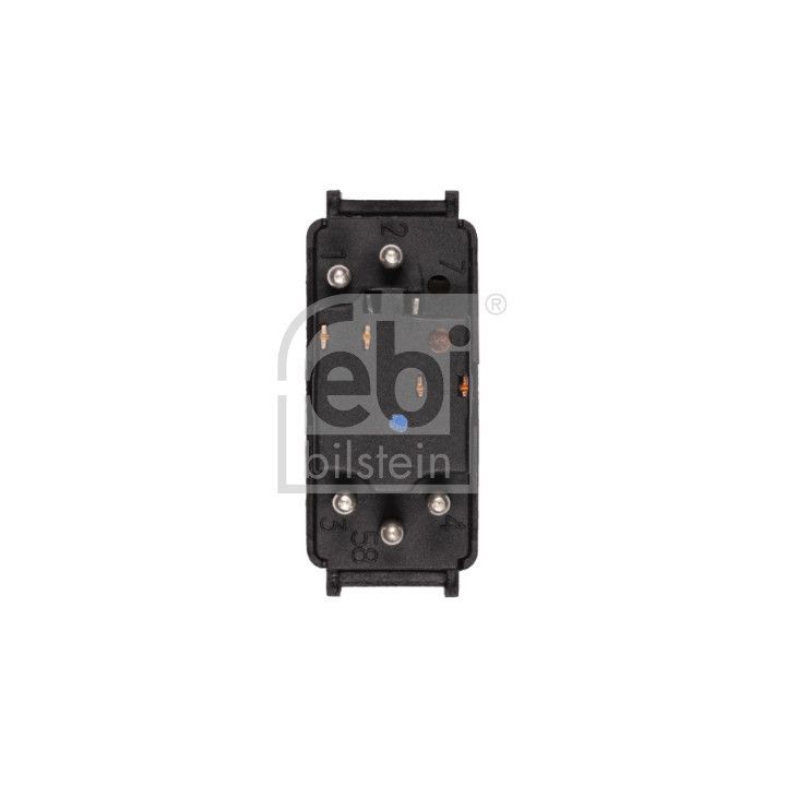 Jungiklis, lango pakėliklis FEBI BILSTEIN 18308