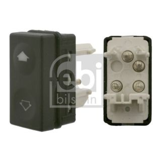 Jungiklis, stoglangis FEBI BILSTEIN 21013