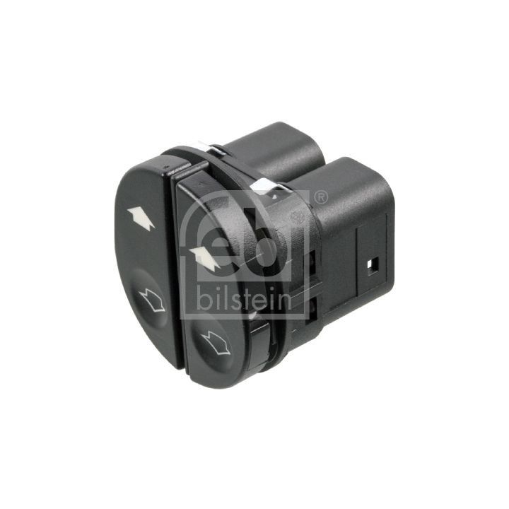 Jungiklis, lango pakėliklis FEBI BILSTEIN 24317