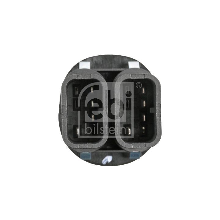 Jungiklis, lango pakėliklis FEBI BILSTEIN 24317