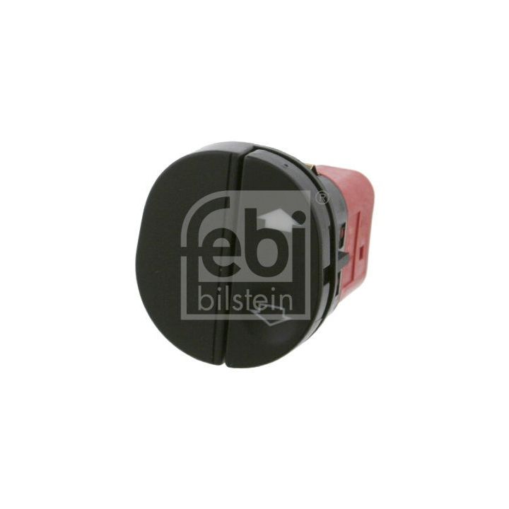 Jungiklis, lango pakėliklis FEBI BILSTEIN 24318