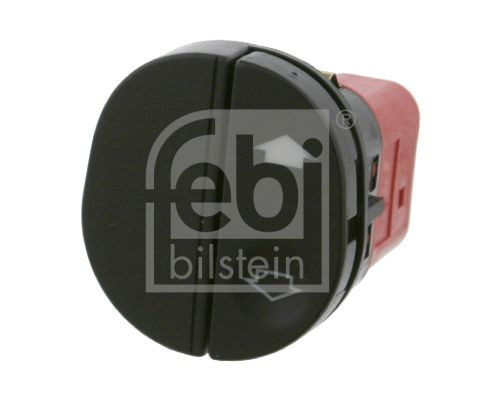 Jungiklis, lango pakėliklis FEBI BILSTEIN 24318
