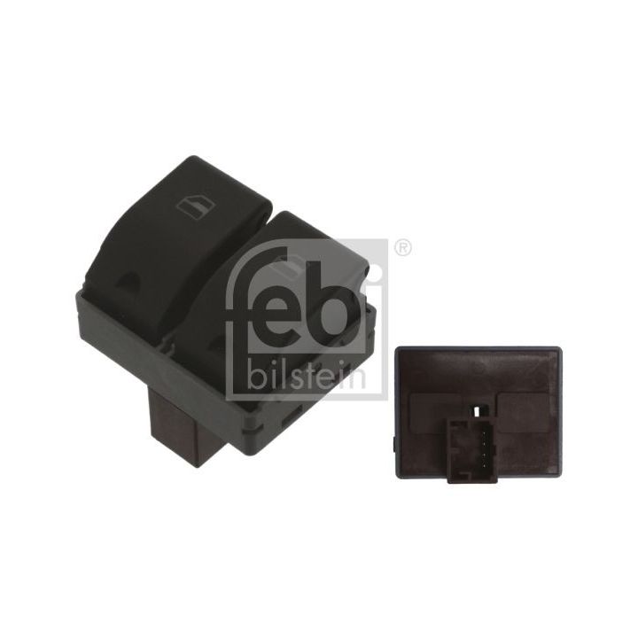 Jungiklis, lango pakėliklis FEBI BILSTEIN 44537