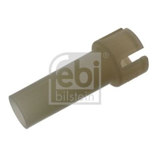 žarna, transmisijos alyvos aušintuvas FEBI BILSTEIN 40235