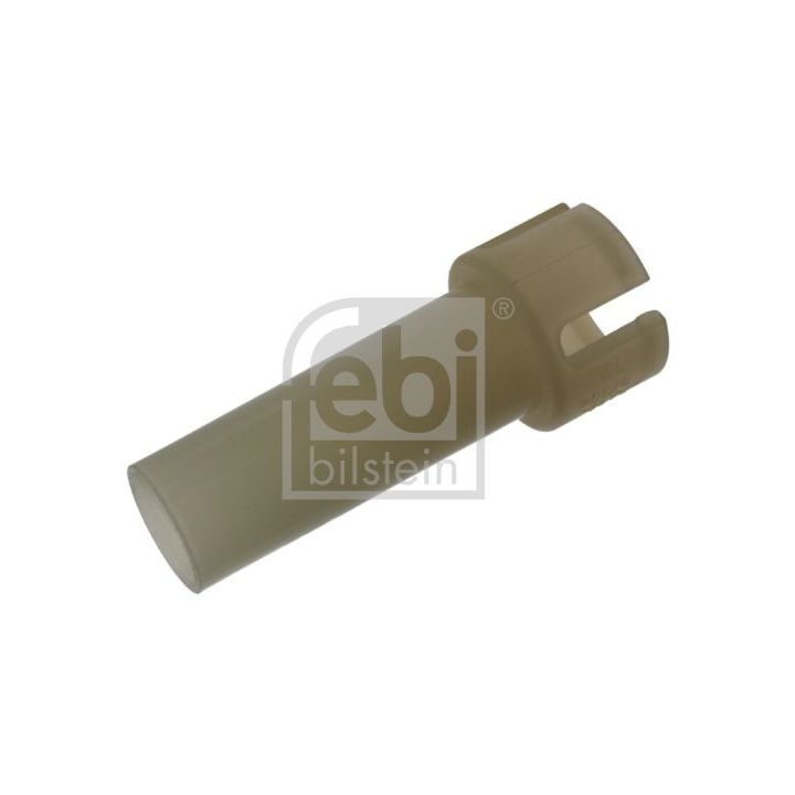 žarna, transmisijos alyvos aušintuvas FEBI BILSTEIN 40235