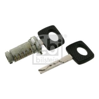 Užrakto cilindras, uždegimo užraktas FEBI BILSTEIN 26677