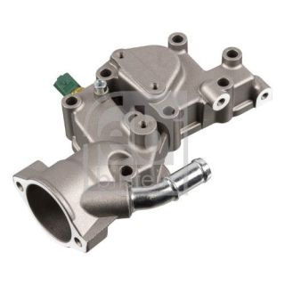 Termostato korpusas FEBI BILSTEIN 170795