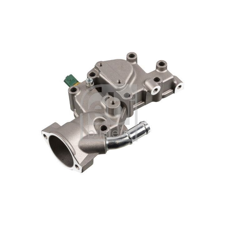 Termostato korpusas FEBI BILSTEIN 170795
