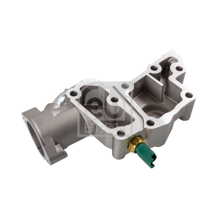 Termostato korpusas FEBI BILSTEIN 170795