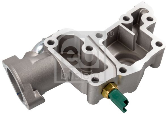 Termostato korpusas FEBI BILSTEIN 170795