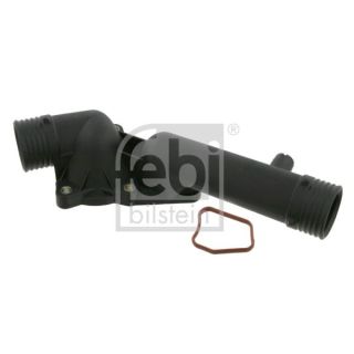 Termostato korpusas FEBI BILSTEIN 23740