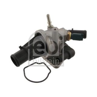 Termostato korpusas FEBI BILSTEIN 33956