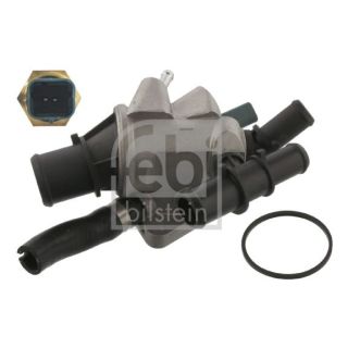 Termostato korpusas FEBI BILSTEIN 36980