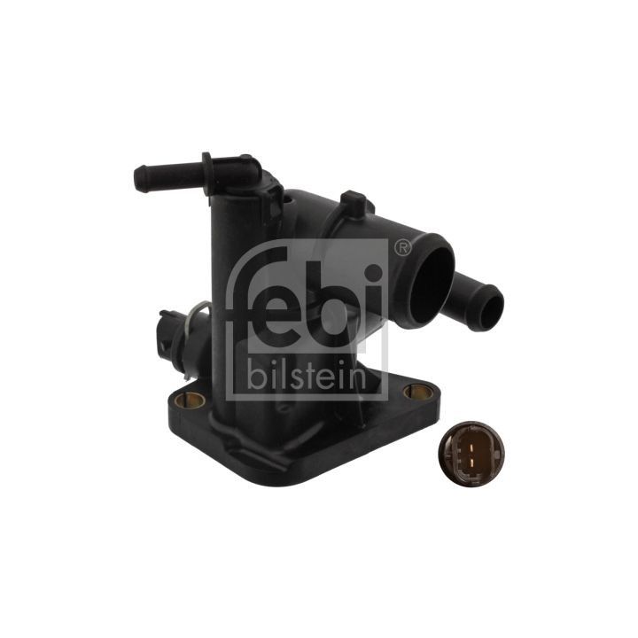 Termostato korpusas FEBI BILSTEIN 40600