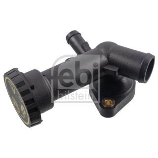 Termostato korpusas FEBI BILSTEIN 47560