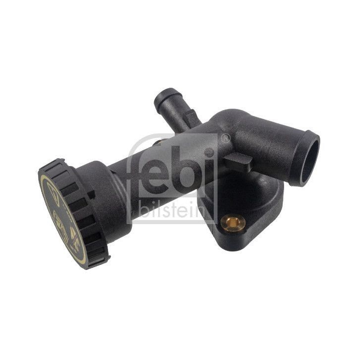 Termostato korpusas FEBI BILSTEIN 47560