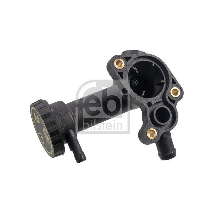 Termostato korpusas FEBI BILSTEIN 47560