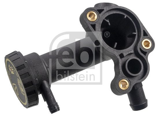 Termostato korpusas FEBI BILSTEIN 47560