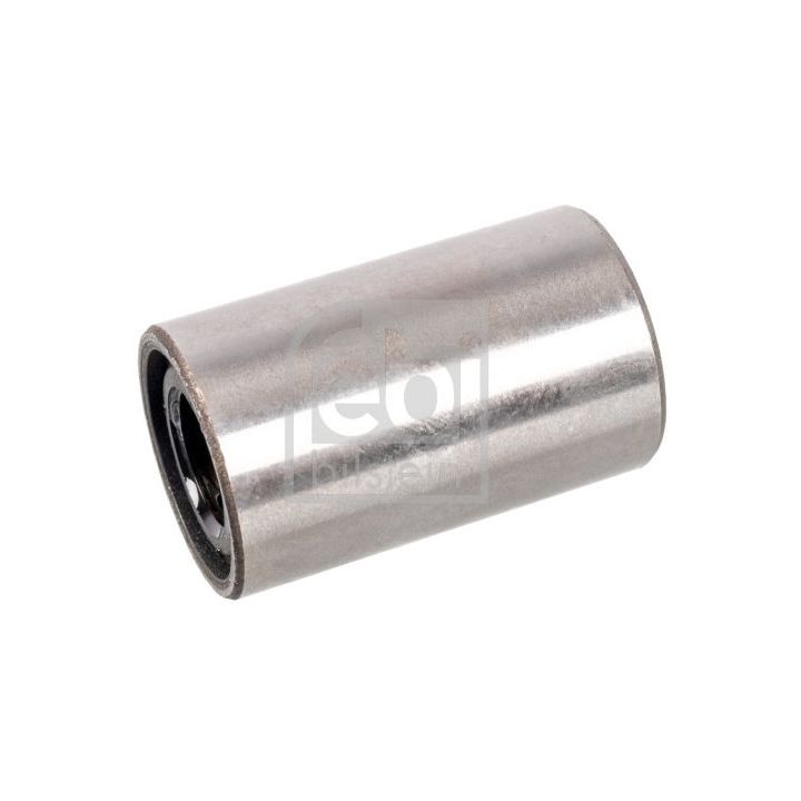 Centravimo įvorė, kardaninis velenas FEBI BILSTEIN 07700