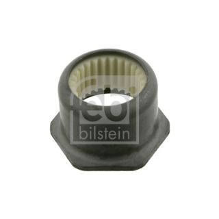 Centravimo įvorė, kardaninis velenas FEBI BILSTEIN 26858